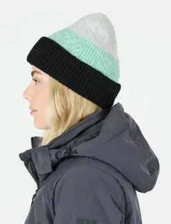 Valeo Unisex Beanie - Mössor
