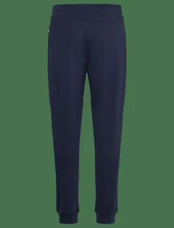 VALSERA regular logo sweatpants - Sweatpants