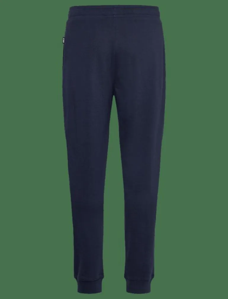VALSERA regular logo sweatpants - Sweatpants