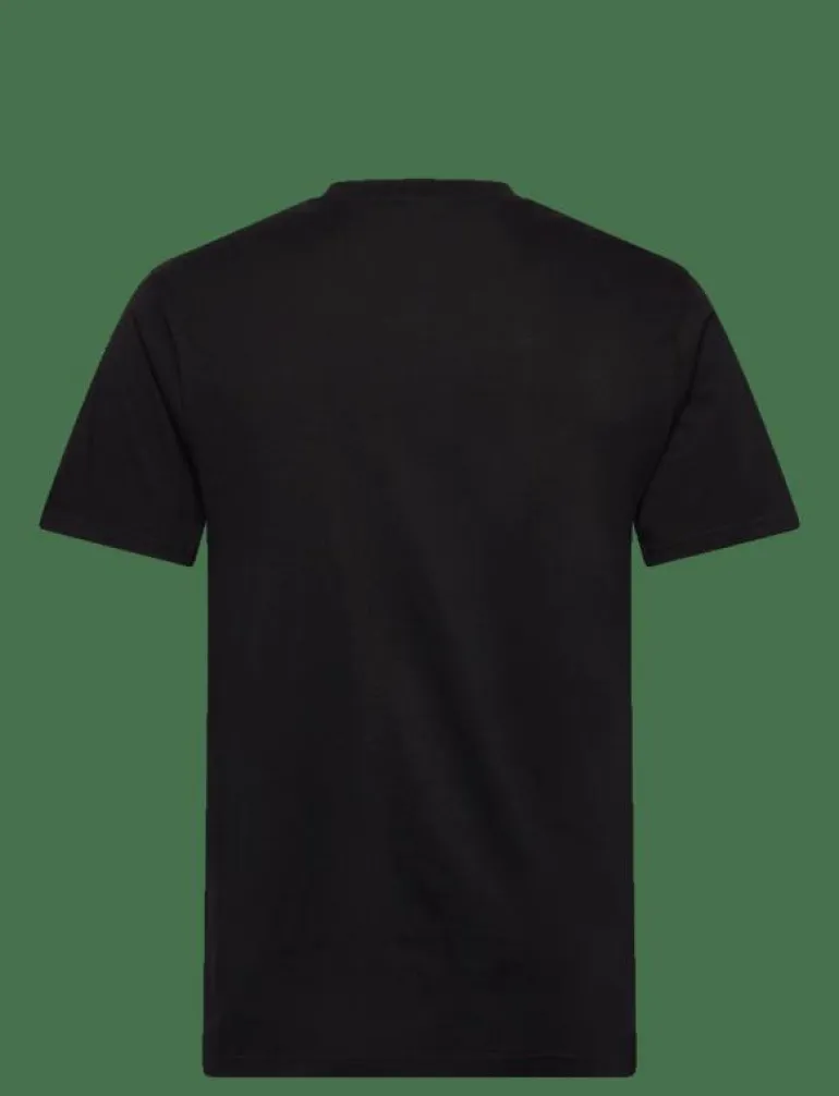 VALSERA regular logo t-shirt - T-shirts