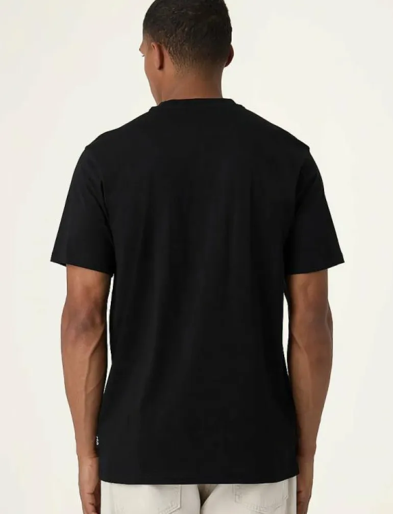 VALSERA regular logo t-shirt - T-shirts