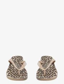 VANDASY SLIPPER - Sandaler