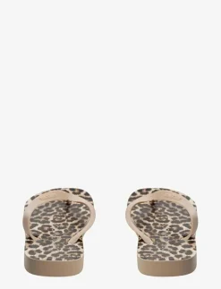VANDASY SLIPPER - Sandaler