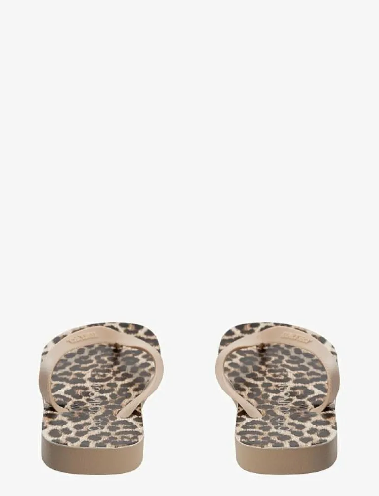 VANDASY SLIPPER - Sandaler