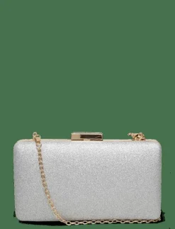 Vania Clutch Snow - Kuvertväskor
