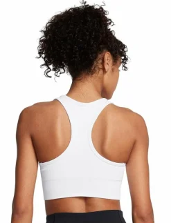 Vanish Seamless Mid Bra - Sport BH:ar