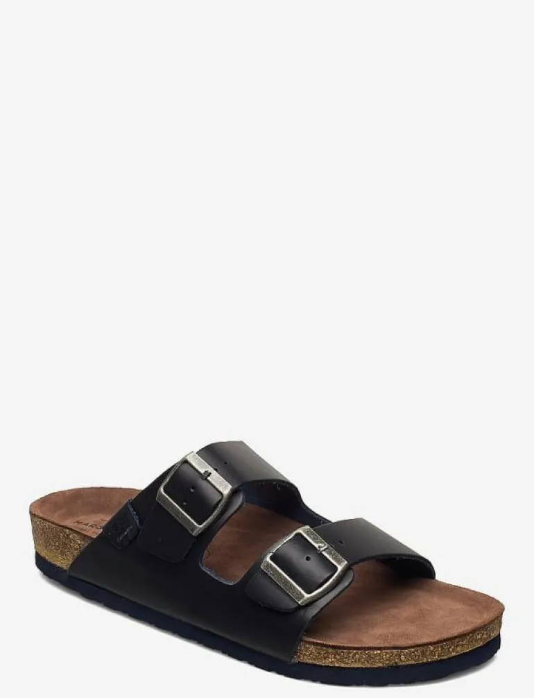 VANT MARSTRAND - Sandaler