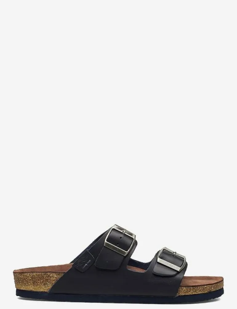 VANT MARSTRAND - Sandaler