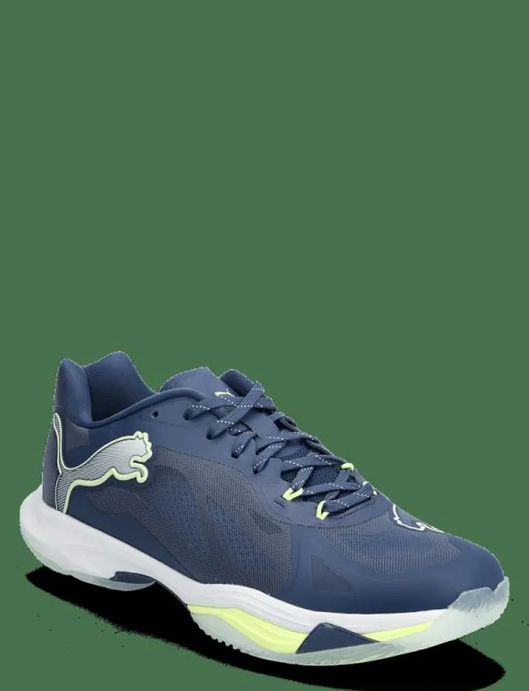 Vantage Nitro - Låga sneakers