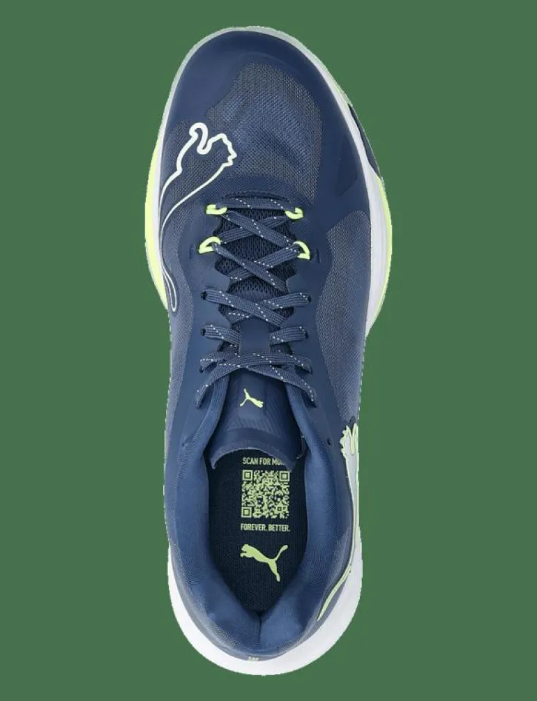 Vantage Nitro - Låga sneakers