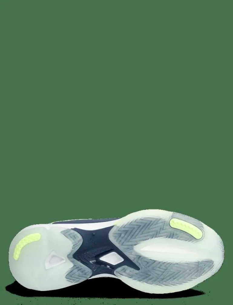 Vantage Nitro - Låga sneakers