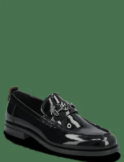 Varian_loaf_pthw - Loafers