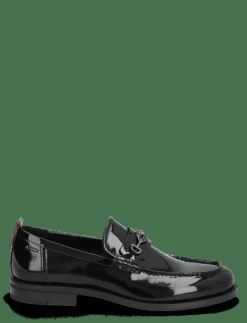 Varian_loaf_pthw - Loafers