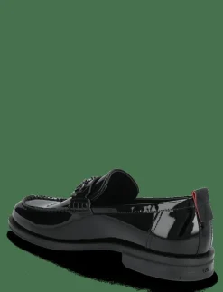 Varian_loaf_pthw - Loafers