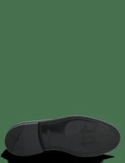 Varian_loaf_pthw - Loafers