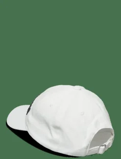 Varsity Cap - Kepsar