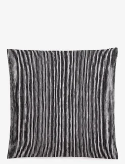 VARVUNRAITA CUSHION COVER - Kuddfodral