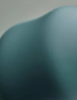 Vas Dorotea - Vaser