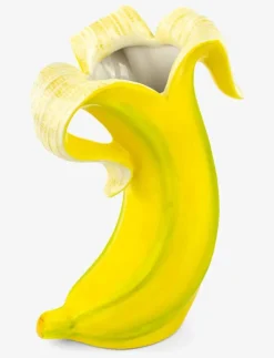 Vase - Banana Romance - Vaser