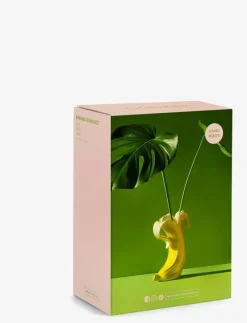 Vase - Banana Romance - Vaser