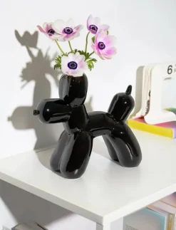 Vase - Bobby - Vaser