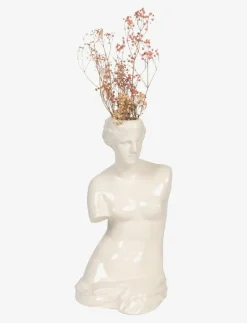 Vase - Venus - Vaser