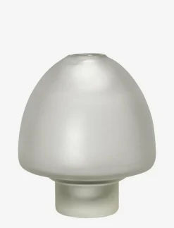 Vase Bride - Vaser
