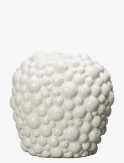 Vase Celeste - Vaser