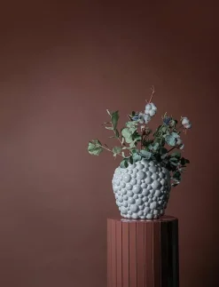 Vase Celeste - Vaser
