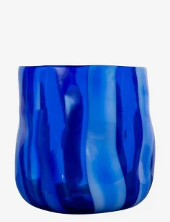 Vase Triton - Vaser