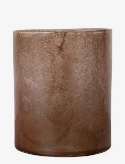 Vase/Candle holder Calore L - Vaser