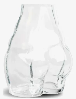 Vase/Glass Butt S - Vaser
