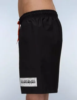 V-BOX LOGO - Badbyxor