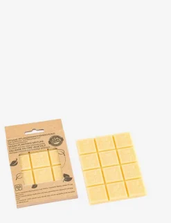 Vegan Wrap Refresh & DIY Kit - Snacks- & Mattillbehör