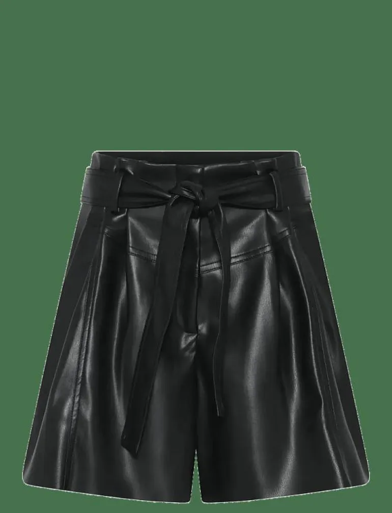 VeganiBBBrynji shorts - Skinn shorts
