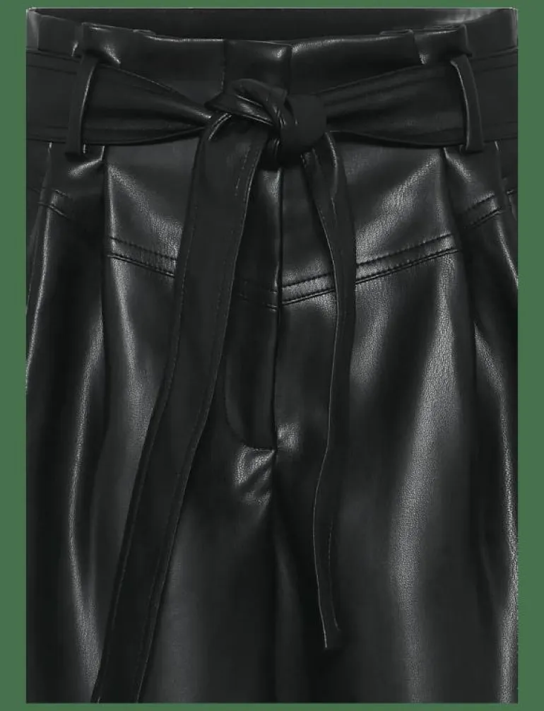 VeganiBBBrynji shorts - Skinn shorts
