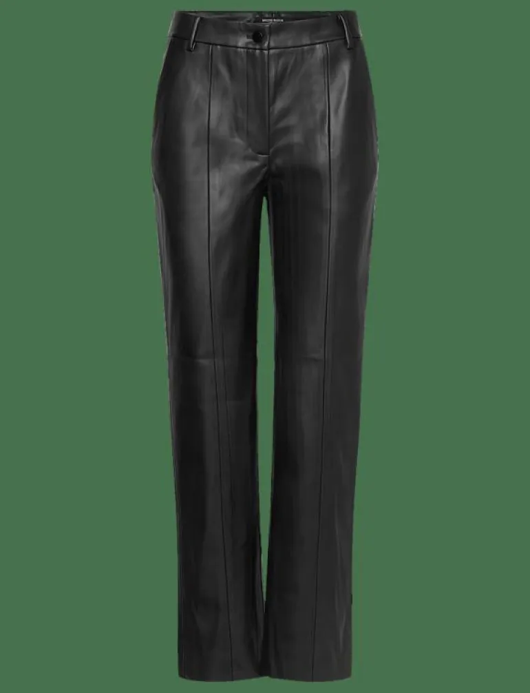 VeganiBBDagga pants - Skinnbyxor