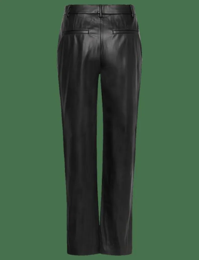 VeganiBBDagga pants - Skinnbyxor
