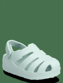 Velcro strap sandal - Sandaler