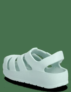 Velcro strap sandal - Sandaler