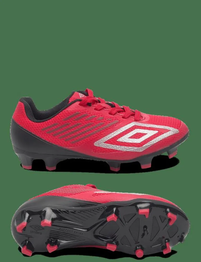 Velocita Decima Team FG Jr - Fotbollsskor