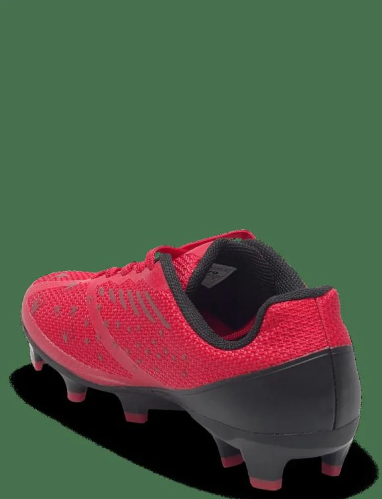 Velocita Decima Team FG Jr - Fotbollsskor
