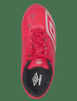 Velocita Decima Team FG Jr - Fotbollsskor