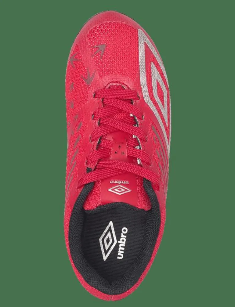 Velocita Decima Team FG Jr - Fotbollsskor