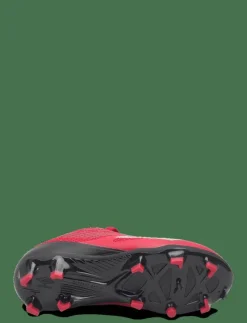 Velocita Decima Team FG Jr - Fotbollsskor