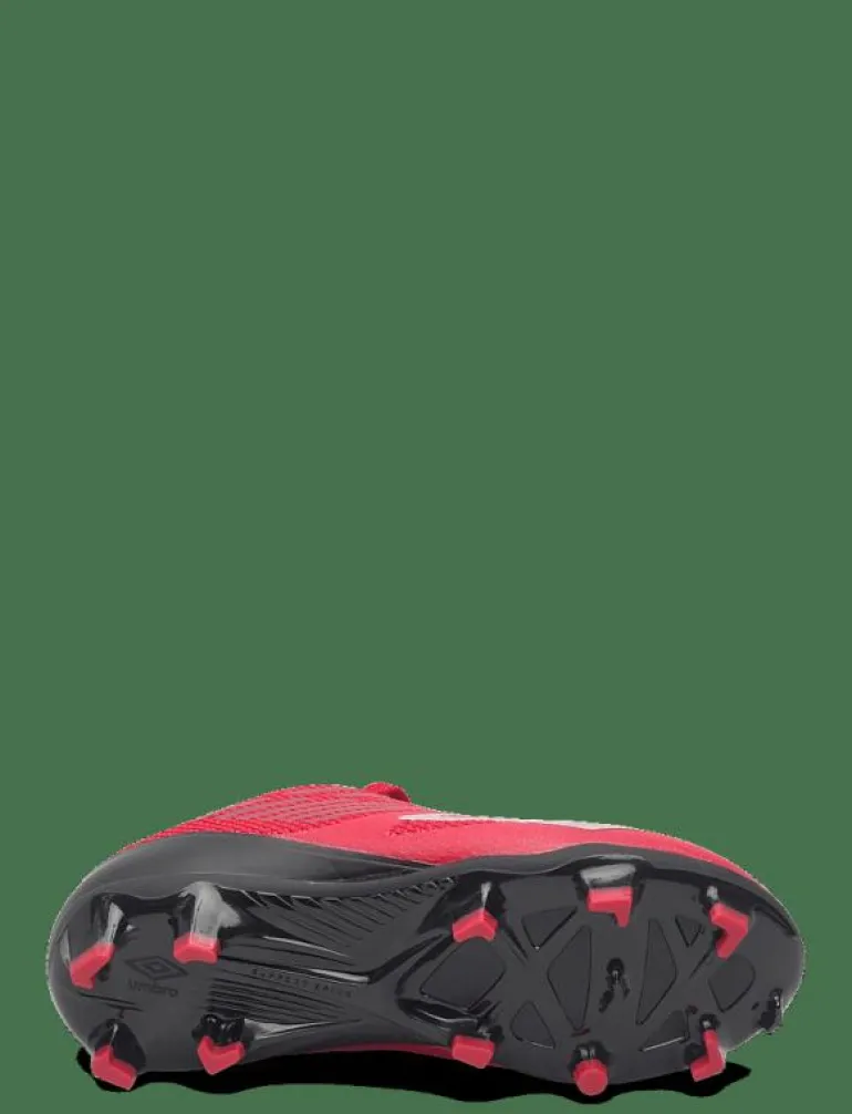 Velocita Decima Team FG Jr - Fotbollsskor