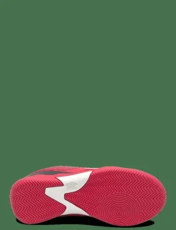 Velocita Decima Team IC Jr - Fotbollsskor