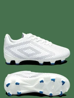 Velocita Matrix League FG Jr - Fotbollsskor