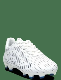 Velocita Matrix League FG Jr - Fotbollsskor