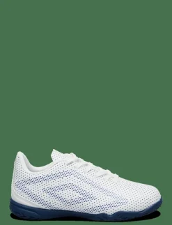 Velocita Matrix League IC Jr - Träningsskor